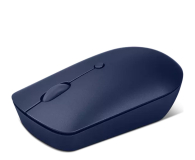 LENOVO 540 USB-C Wireless Compact Mouse Abyss Blue GY51D20871 - 1160817 - zdjęcie 3